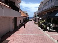 Foto 196